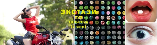 ешки Новодвинск
