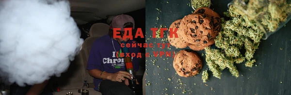 ALPHA PVP Новозыбков