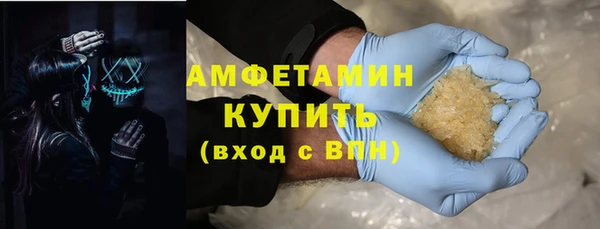 ешки Новодвинск