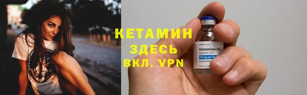 ешки Новодвинск