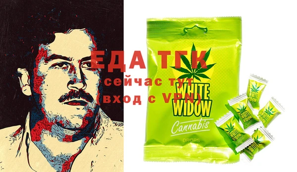 ешки Новодвинск