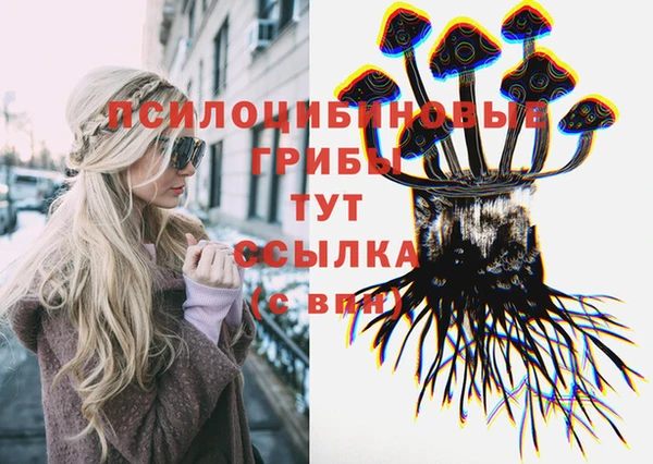 метадон Нягань