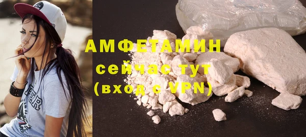ешки Новодвинск