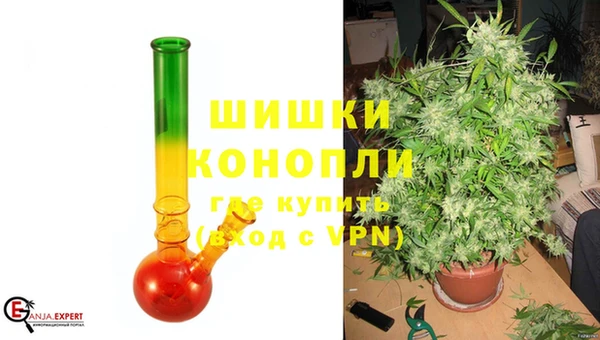 круглые Новокубанск