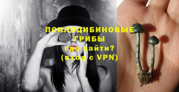 метадон Нягань