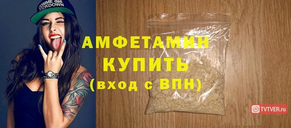 ешки Новодвинск
