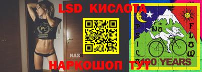 спайс Донской