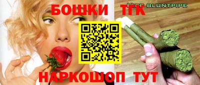 меф VHQ Дубна