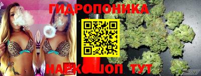 спайс Донской